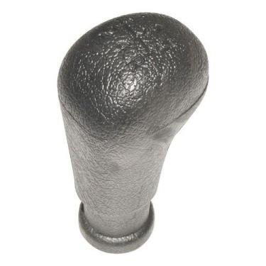 Imagem de Botao cambio 5 marchas tempra 92 / uno elx -- - METALSYSTEM