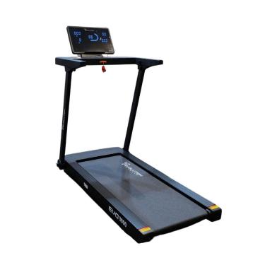 Imagem de Esteira Elétrica Evolution Fitness Evo3000 110v