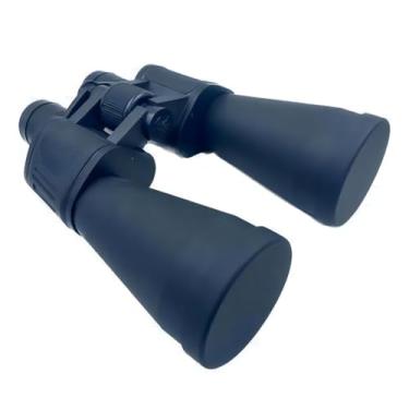 Imagem de Binóculos Longo Alcance Potente Profissional 60x90 Com Bolsa De Transporte Preto