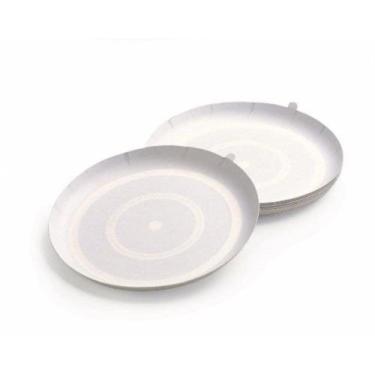 Imagem de Concentradores Presto PowerCup 09964 - Pacote com 8 Unidades