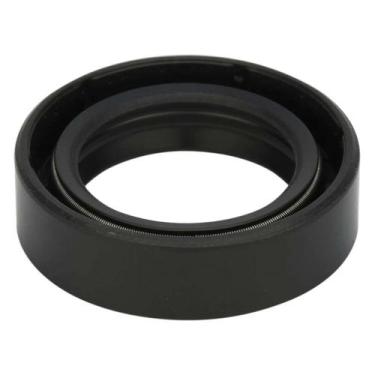 Imagem de Retentor Bengala Cbx Twister Cbx200 Strada Cb300 Cb500 Xlx 250 350 Nx3