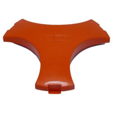 Imagem de Calota Roda Lavadora Jacto 6500 7000