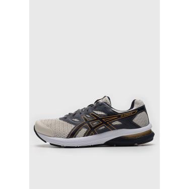Imagem de Tênis Asics Gel-Shogun St Off-White Asics 1201B041.202 masculino