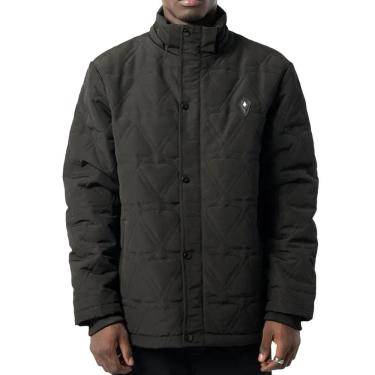 Imagem de Jaqueta MCD Carneiro MCD WT25 Masculina Preto