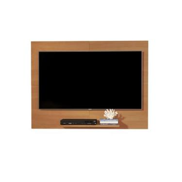 Imagem de Painel Paris Para Sala Ou Quarto Ideal Para Televisões De Até 50 Poleg