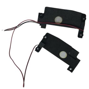 Imagem de ruichuang Buzzer de alto-falante embutido esquerdo e direito OEM compatível com laptop Thinkpad T460S T470S PK23000N2Y0 PK23000N2N0 00JT988
