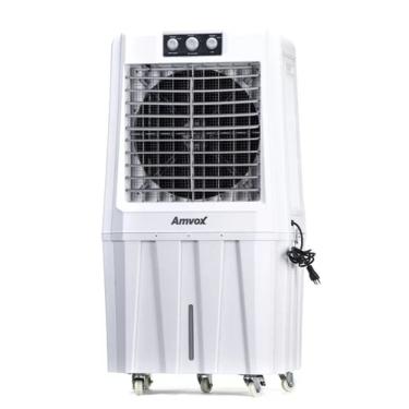 Imagem de Climatizador Acl 9022 90l 127v Amvox