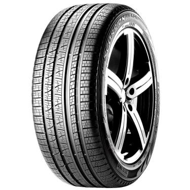 Imagem de Pneu Pirelli Scorpion Verde All Season 225/60 Aro 17 Para Suvs 17