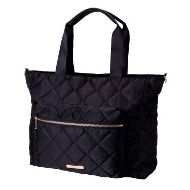 Imagem de Bolsa Com Bolsa De Notebook Removivel