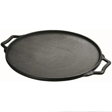 Imagem de Chapa Disco De Arado 45cm - Panela Mineira