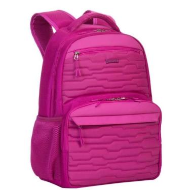 Imagem de Mochila De Costas Grande Evolution 20l Sestini Pink