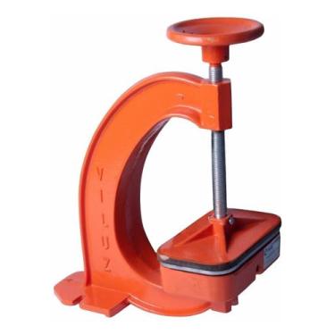 Imagem de Vulcanizador Camara De Ar - Auto E Caminhoes 220v - VILUZ