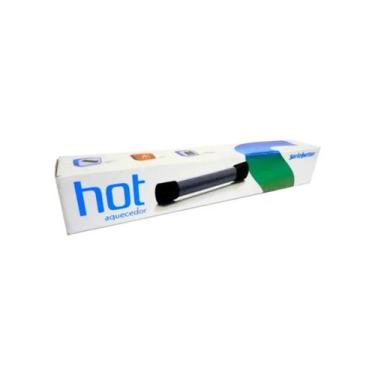 Imagem de Aquecedor Sarlo Better Hot 300W 220V