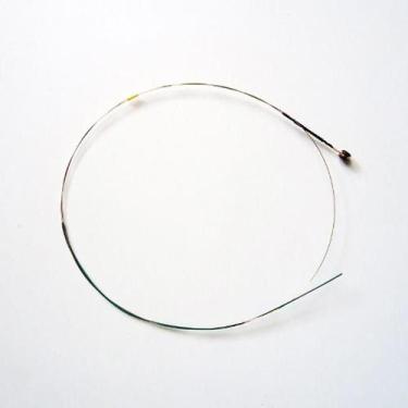 Imagem de Corda Avulsa Violino 1ª MI Orchestral - DOMINANTE