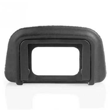 Imagem de Protetor ocular de borracha DK-20 - Outros Fabricantes