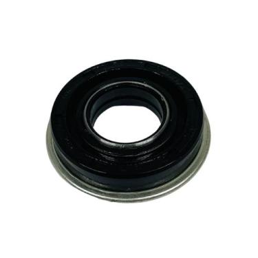 Imagem de Retentor 25x52x11mm Motocultivador BFG900 Buffalo 1886