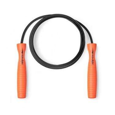 Imagem de Corda de Pular com Rolamento - Padrão: Único - Hidrolight