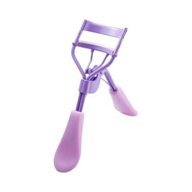 Imagem de Modelador De Cílios De Silicone Feminino, Ferramenta De Maquiagem Maci