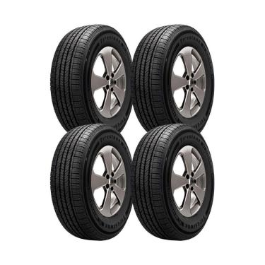 Imagem de Pneu Aro 16 Destination H/t 235/70 R16 106t 4 Uni Firestone Preto 16