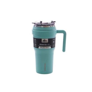 Imagem de Copo Térmico 1.1L - Hydrapeak