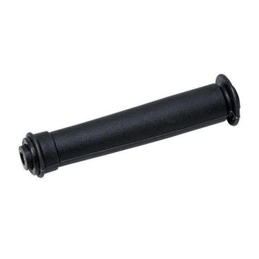 Imagem de Cachimbo vela brandy cbx250/xr250/cb-xre300/nx350/xlx250-350