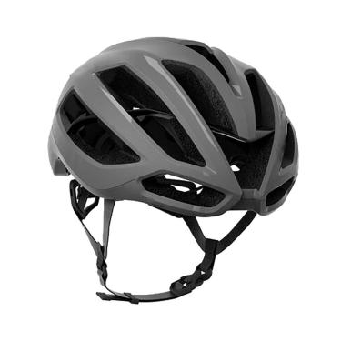 Imagem de Capacete de bicicleta KS P Protone para bicicleta masculina de corrida