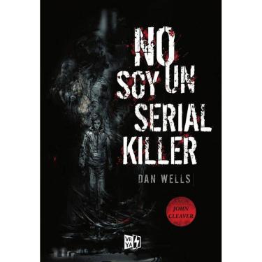 Imagem de No soy un serial killer - Espanhol