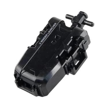 Imagem de Takara Tomy Bey Hoja Burst Gyro BX001 BX00 BX14 BX13 Walki Z Gyroskope