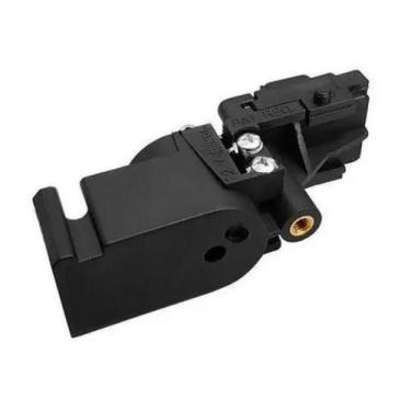 Imagem de Bobina Para Fechadura Hdl Original C90 12v Elétrica