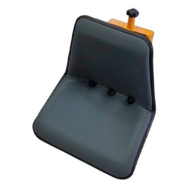 Imagem de Banco Certão CBT