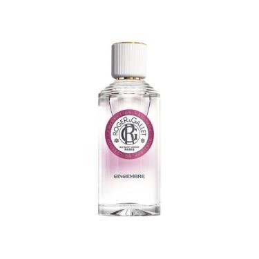Imagem de Roger E Gallet Gingembre Eau De Cologne - Perfume Unissex 100ml, Ginge