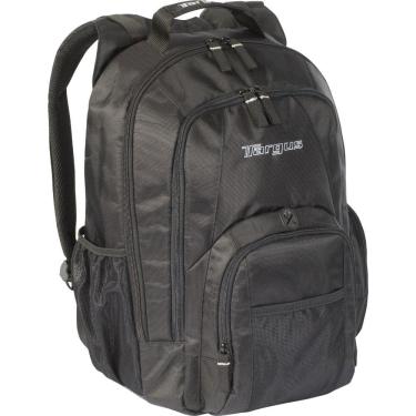Imagem de Mochila Groove para Notebook 15.4" - CVR600 - Targus