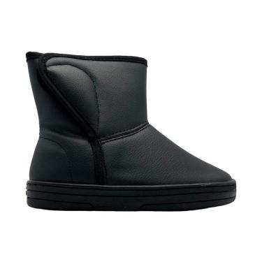 Imagem de BOTA VIA SERRA PELUCIADA REF:163 FRANCIS MENINA-Feminino