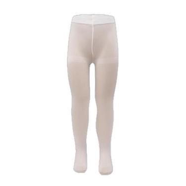 Imagem de Meia Calça Menina Lisa - Puket, 6