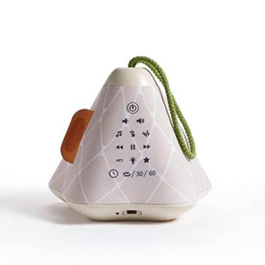 Imagem de Tiny Love, Projetor Tiny Dreamer, Boho Chic