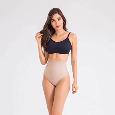 Imagem de Fio Dental Modeladora Maravilha Esbelt 262 Emborrachada