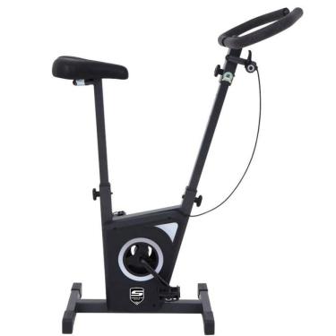 Imagem de Bicicleta Ergométrica  Southbike Fitness Edition V1