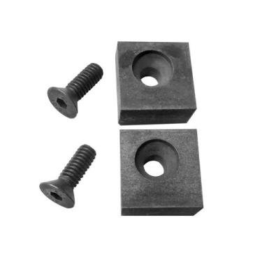 Imagem de Lamina Cortar Vergalhão N3 19 X 54 X 49mm Somar 21.030/AT