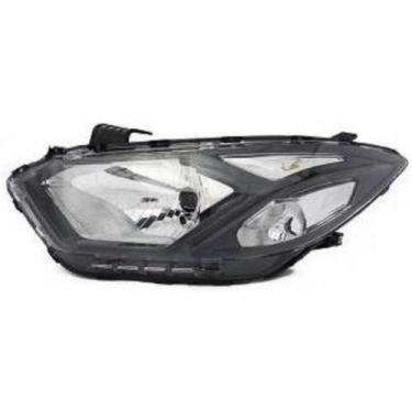 Imagem de Farol Dianteiro Chevrolet Onix 2017 a 2019 ARTEB 0160985