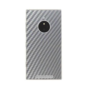Imagem de Capa Adesivo Skin350 Verso Para Nokia Lumia 830 Rm-984 - KawaSkin