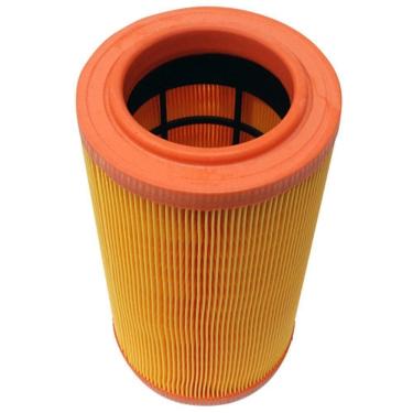 Imagem de Filtro De Ar Motor Bravo T Jet 1.4 2011 Em Diante Wr110 Wega