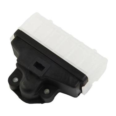 Imagem de Filtro De Ar Para Motosserra STIHL 021 023 025 MS210 MS230 MS250 3.1cm