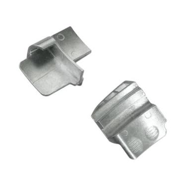 Imagem de Kit Universal De Extensão De Correia Para Carros, Caminhões, Carrinhos