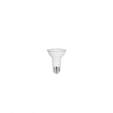 Imagem de Lâmpada Led Par20 5.5w Bivolt E27 Stella 2700k