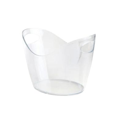 Imagem de Champanheira Acrílico 4L - A\CASA