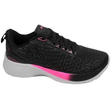 Imagem de Tênis Lynd Cosmic Feminino 670-Feminino