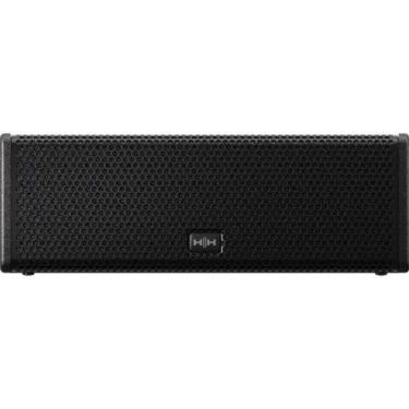 Imagem de Caixa Passiva Line Array Horizontal HH TNA-2051 5" 800w