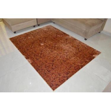 Imagem de Tapete Monterey Millennium Vitoria 100x150 cm