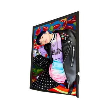 Imagem de Pôster K-Kpop NCT DREAM Em Papel Para Decoração De Casa, Sala De Estar