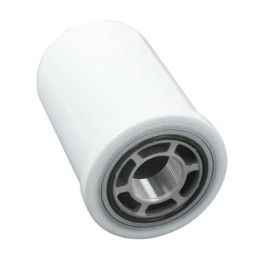 Imagem de munirater Kit de filtro de substituição para 6675517 6667352 6661248 Substituição para 751 753 763 773 7753 S130 S150 S160 S175 S185 S205 T110 T140 T188 0 T19 0